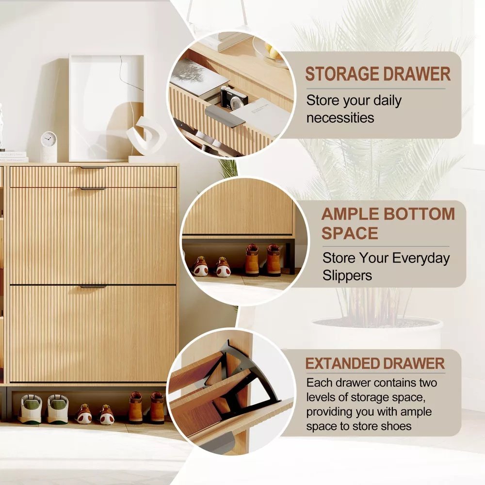 www.jingtongfurniture.com